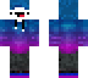 my skin v2