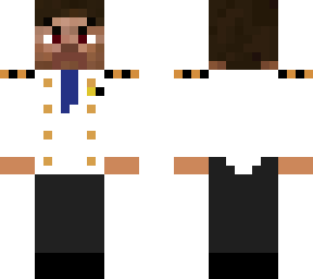 navio