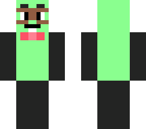 nerd dannygreet2