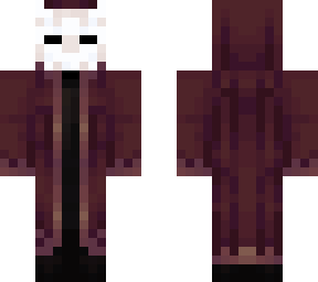 new cultist