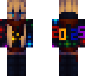 new year's eve