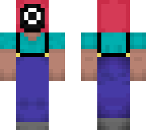 noob in squid game