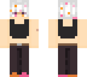 skin