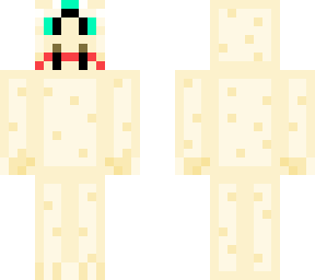 nurikabe