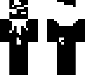 onyx