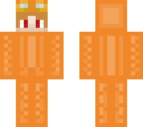 orangeplays