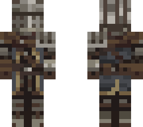 oscar, knight of astora |dark souls|