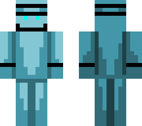 paint v3