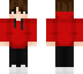 parkerthedev