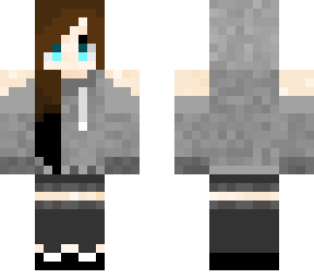 personal own skin