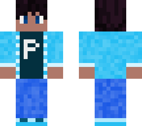 pierce (remastered)
