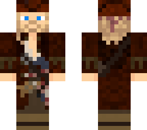 pirate