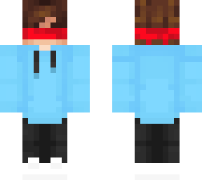 plwip