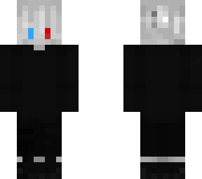 plwip