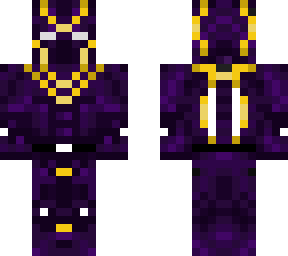 pochapi black panther