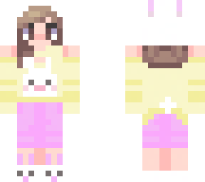 poteeyto