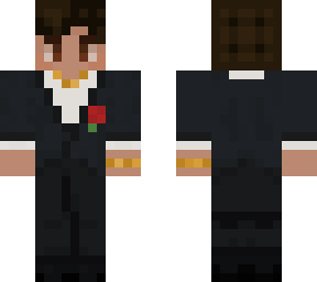 preston :d 2.0