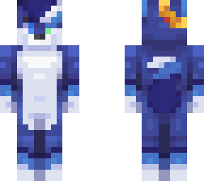 primriper (request)