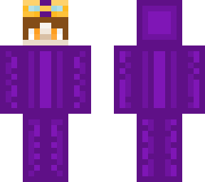 purpleplays