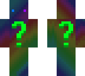 questions