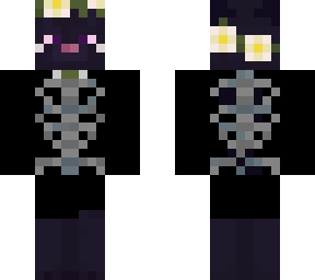 ratita