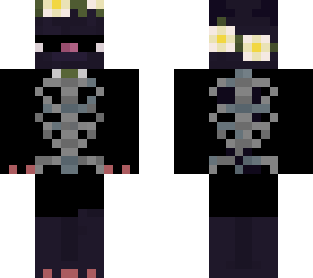 ratita