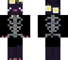 ratita