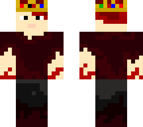 redstoner