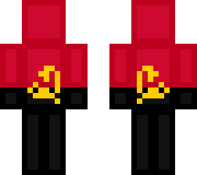 republic of angola