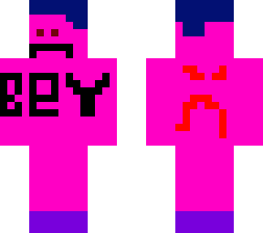 reverse camman18