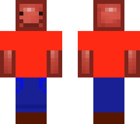 rexingball (youtube)