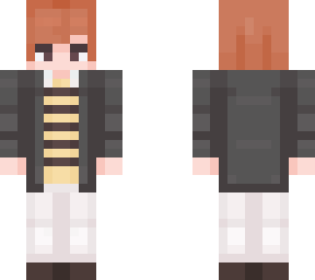 rickaestley07