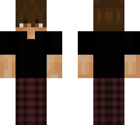 risk_allset skin