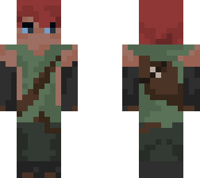 rowan