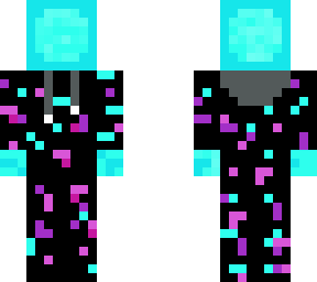 ryftmc's updated and better skin
