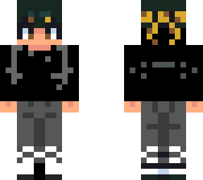 ryoga