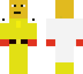 saitama