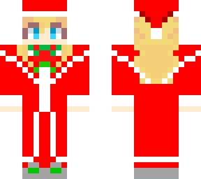 santa giodio