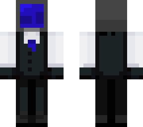 scientia