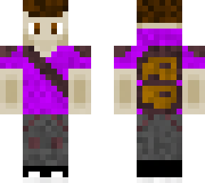 sigmav3
