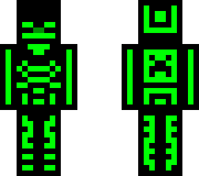 skeletron z79