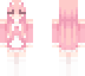 skin for use