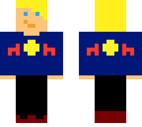 skin1.0.1