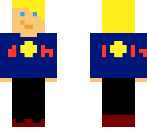 skin1.0.1