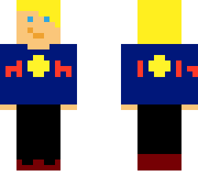 skin1.0.2