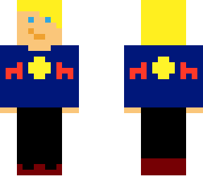 skin1.0.3