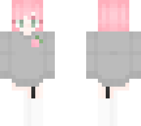 skyla