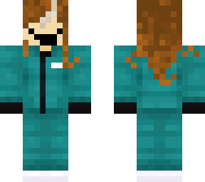 squid game