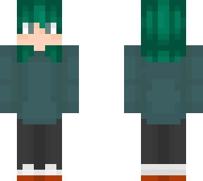 stage 2