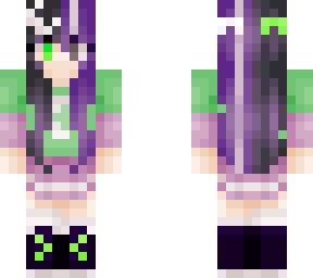 star -fariy high-